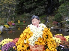 d2015.11.7 4.jpg